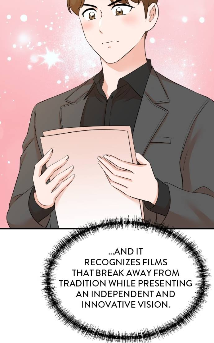 Second Life Producer Chapter 188 19